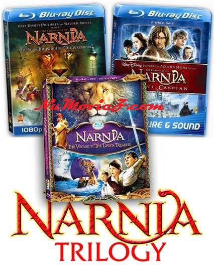 narnia 2005 full movie 123movies